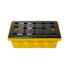 Drip Tray - ST20