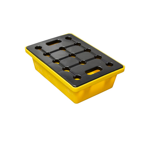Drip Tray - ST20