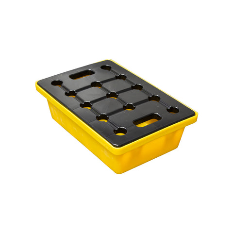 Drip Tray - ST20