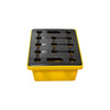 Drip Tray - ST20