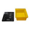 Drip Tray - ST20