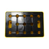 Drip Tray - ST20