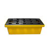 Drip Tray - ST20