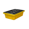 Drip Tray - ST20