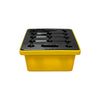 Drip Tray - ST20