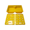 Drip Tray - ST40