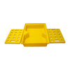 Drip Tray - ST40