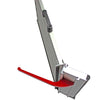 Acquastop Door Guard - AS-DGB