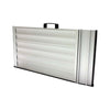 Acquastop Door Guard - AS-DGB