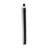 Acquastop Door Guard - AS-DGB