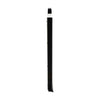 Acquastop Door Guard - AS-DGB