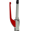 Acquastop Door Guard - AS-DGB