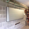 Acquastop Door Guard - AS-DGB