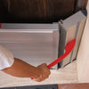 Acquastop Door Guard - AS-DGB
