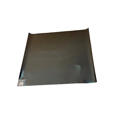 Multi Function PVC Containment Bund Liner (600x500mm) - EB0L