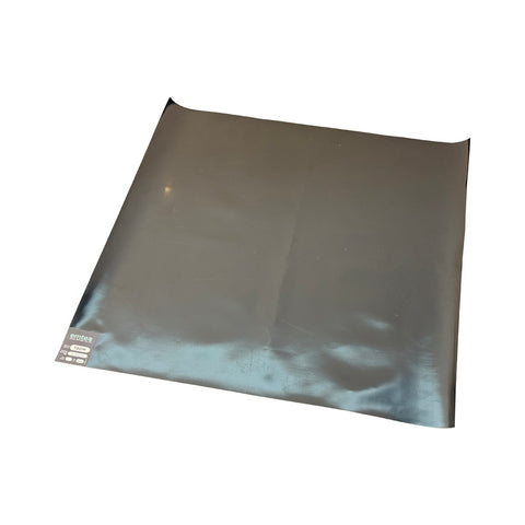 Multi Function PVC Containment Bund Base Mat (750x650mm) - EB0M