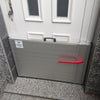 Acquastop Door Guard - AS-DGB