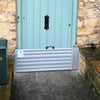 Acquastop Door Guard - AS-DGB