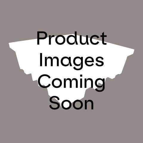 (Clearance) Recycled Green IBC Spill Pallet (For 2 x 1000ltr IBCs (Removable Grid) - BB2