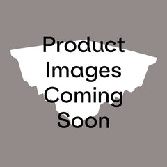 (Clearance) Light Blue IBC Spill Pallet (For 1 x 1000ltr IBC (no grid)) - BB3