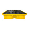 Drip Tray - ST100
