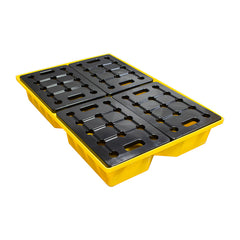 Drip Tray - ST100