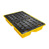 Drip Tray - ST100