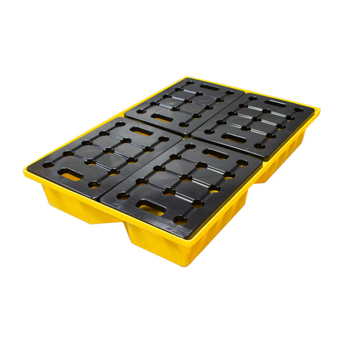 Drip Tray - ST100