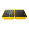 Drip Tray - ST100