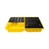 Drip Tray - ST100