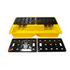 Drip Tray - ST100