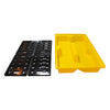 Drip Tray - ST100