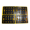 Drip Tray - ST100