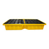 Drip Tray - ST100
