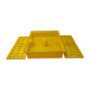 Drip Tray - ST100