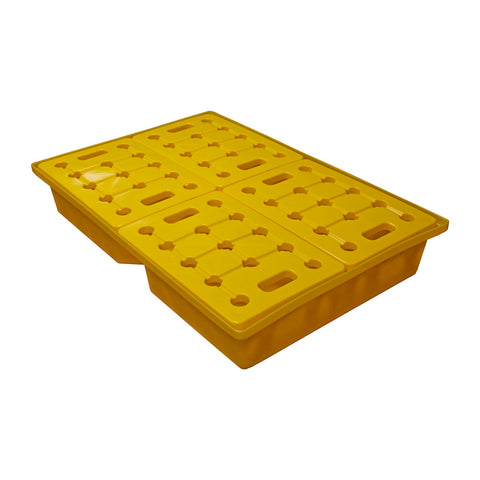 Drip Tray - ST100