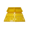 Drip Tray - ST100