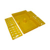 Drip Tray - ST100