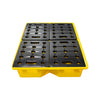 Drip Tray - ST100