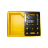 Drip Tray - ST40