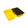 Drip Tray - ST40