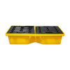Drip Tray - ST40