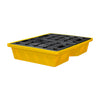Drip Tray - ST40