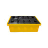 Drip Tray - ST40