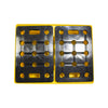 Drip Tray - ST40