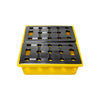 Drip Tray - ST40