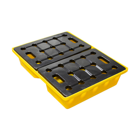Drip Tray - ST40