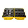 Drip Tray - ST40