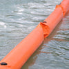 Air Boom || Overall 750mm H - AB750 (1450)