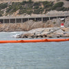 Air Boom || Overall 750mm H - AB750 (1450)